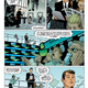 Illustration for article titled Read a five-page preview of Spaceman, one of the year's best science fiction comics